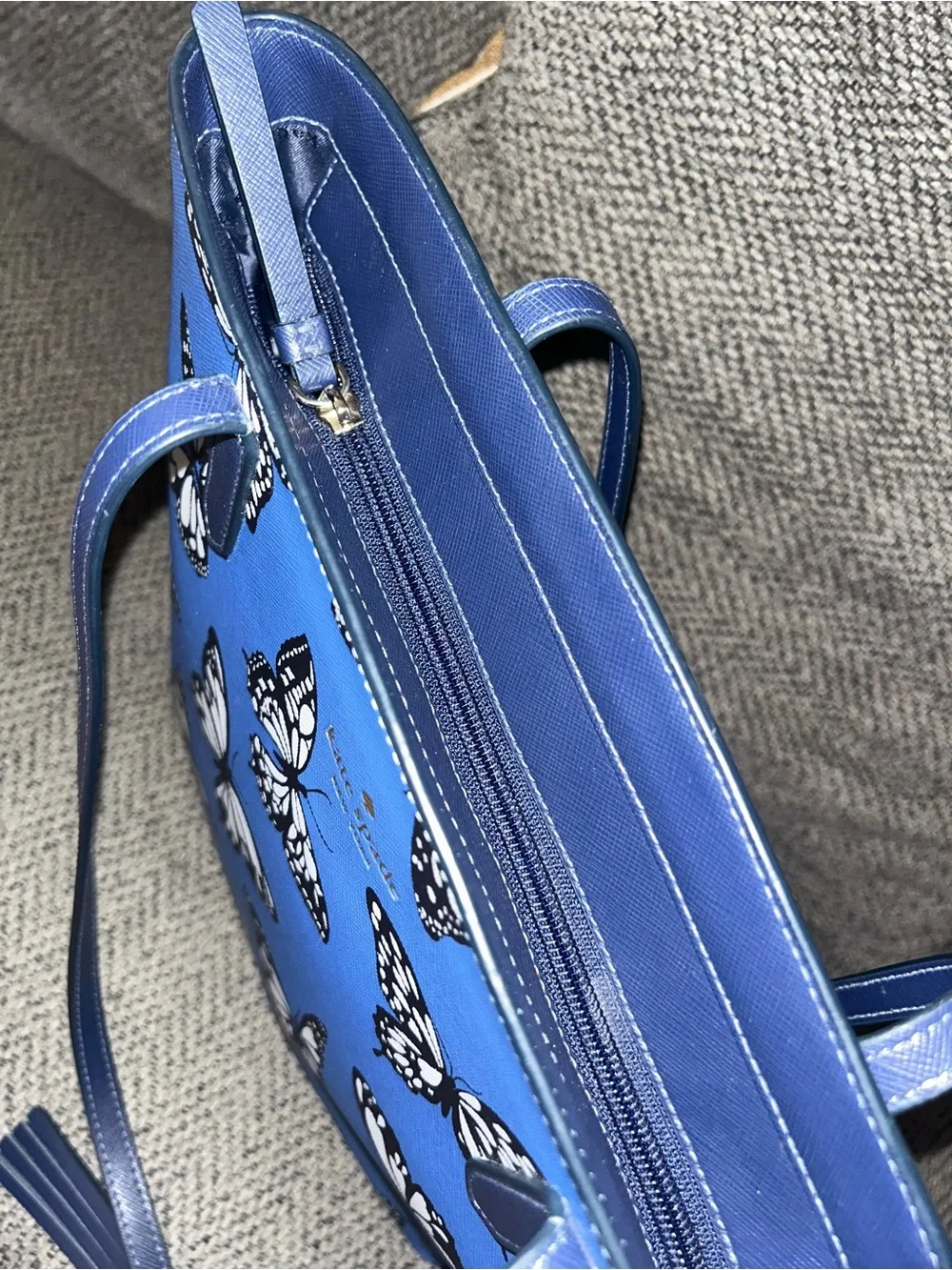 kate spade kate spade